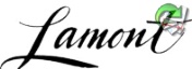 Lamont .jpg